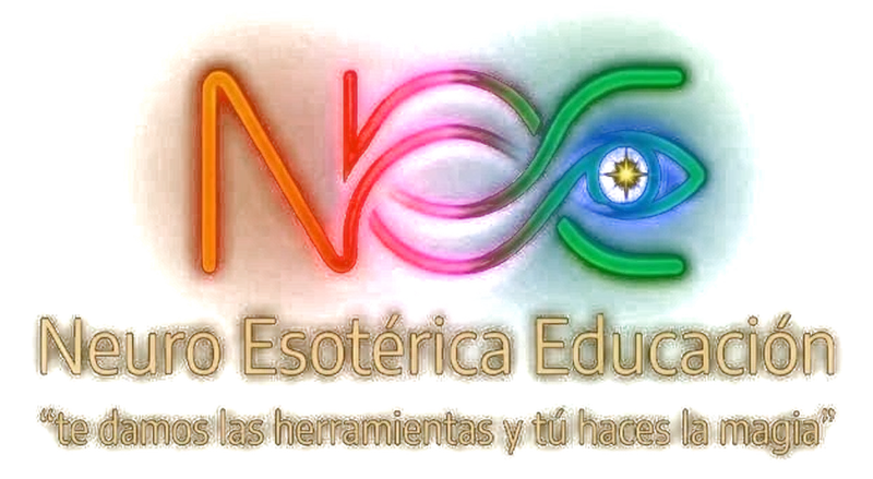 Neuro Esotérica Educación