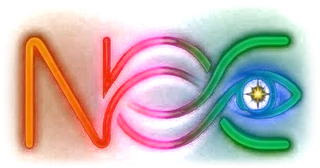 Neuro Esotérica Educación